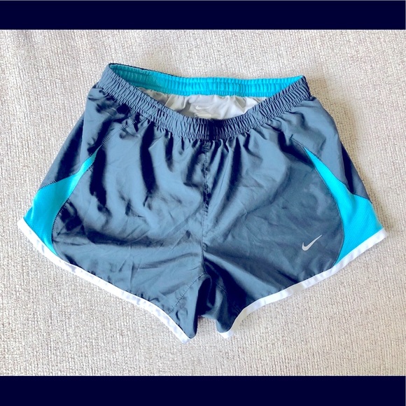 Nike Pants - Nike Ladies Athletic Shorts size XS